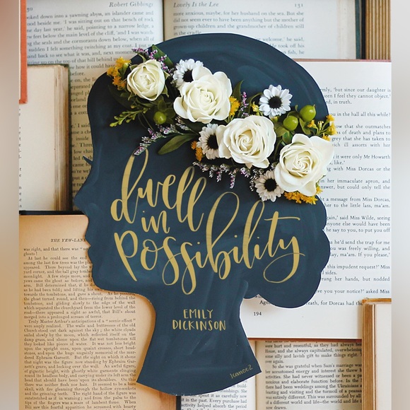 andrea_creates